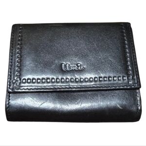 Umi Designs Wallet Appears Unused EUC